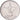 Emiratos Árabes Unidos, Dirham, 1995, British Royal Mint, Cobre - níquel, EBC