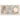Francja, 100 Francs, 1940, 1940-11-07, EF(40-45), Fayette:26.40, KM:94