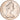 Fiji, Elizabeth II, 20 Cents, 1981, Copper-nickel, MS(64), KM:31