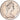 Fiji, Elizabeth II, 10 Cents, 1982, Copper-nickel, MS(60-62), KM:30