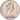 Fiji, Elizabeth II, 5 Cents, 1982, Kupfer-Nickel, UNZ, KM:29