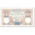 France, 1000 Francs, 1938, 1938-10-13, EF(40-45), Fayette:38.29, KM:90c
