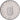 Hungría, 10 Forint, 1993, Cobre - níquel, MBC, KM:695