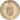 Hongrie, 100 Forint, 1995, Budapest, Nickel-Cuivre, TTB, KM:698