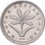 Hungría, 2 Forint, 1993, Cobre - níquel, EBC, KM:693