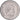 Hongrie, 5 Forint, 1989, Cupro-nickel, TTB+, KM:635