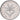 Ungheria, 2 Forint, 1997, Rame-nichel, BB+, KM:693