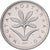 Węgry, 2 Forint, 1997, Miedź-Nikiel, AU(50-53), KM:693