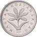 Ungheria, 2 Forint, 1997, Rame-nichel, BB+, KM:693