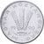 Węgry, 20 Fillér, 1990, Budapest, Aluminium, AU(50-53), KM:676