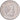 Hungría, 5 Forint, 1983, Cobre - níquel, MBC, KM:635