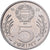 Węgry, 5 Forint, 1983, Miedź-Nikiel, EF(40-45), KM:635
