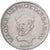 Węgry, 20 Forint, 1984, Miedź-Nikiel, EF(40-45), KM:630