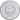 Hungría, Forint, 1969, Aluminio, MBC, KM:575