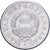 Węgry, Forint, 1969, Aluminium, EF(40-45), KM:575