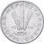 Węgry, 20 Fillér, 1968, Budapest, Aluminium, AU(50-53), KM:573