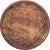 Hungria, Franz Joseph I, Filler, 1893, Kormoczbanya, Bronze, VF(20-25), KM:480