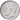Grèce, 5 Drachmes, 1982, Cupro-nickel, TTB, KM:131