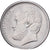 Greece, 5 Drachmes, 1982, Copper-nickel, EF(40-45), KM:131