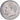 Griekenland, 10 Drachmai, 1980, Cupro-nikkel, ZF, KM:119