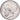 Grèce, 20 Drachmai, 1976, Cupro-nickel, TTB, KM:120