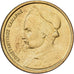 Grèce, Drachma, 1984, Nickel-Cuivre, SUP, KM:116