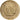 Grèce, Drachma, 1973, Nickel-Cuivre, TTB, KM:107