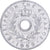 Greece, 10 Lepta, 1959, Aluminum, EF(40-45), KM:78