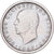 Grèce, Paul I, 2 Drachmai, 1957, Cupro-nickel, TB+, KM:82