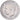 Greece, Constantine II, 5 Drachmai, 1966, Copper-nickel, EF(40-45), KM:91