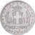 Grèce, Constantin II, 5 Drachmai, 1966, Cupro-nickel, TTB, KM:91