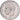 Grecja, Constantine II, 2 Drachmai, 1973, Miedź-Nikiel, MS(60-62), KM:99
