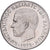 Grecja, Constantine II, 2 Drachmai, 1973, Miedź-Nikiel, MS(60-62), KM:99