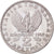 Grecja, Constantine II, 2 Drachmai, 1973, Miedź-Nikiel, MS(60-62), KM:99
