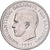 Griechenland, Constantine II, 50 Lepta, 1971, Kupfer-Nickel, VZ, KM:97.1