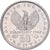 Griechenland, Constantine II, 50 Lepta, 1971, Kupfer-Nickel, VZ, KM:97.1
