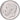Grecja, 5 Drachmes, 1990, Miedź-Nikiel, AU(55-58), KM:131