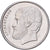 Grecja, 5 Drachmes, 1990, Miedź-Nikiel, AU(55-58), KM:131