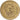 Griekenland, 20 Drachmes, 1992, Aluminum-Bronze, ZF, KM:154