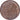 Griekenland, Drachma, 1988, Athens, Koper, ZF, KM:150