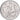 Grecja, Constantine II, 20 Drachmai, 1973, Miedź-Nikiel, AU(50-53), KM:111.3