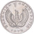 Grecja, 20 Drachmai, 1973, Miedź-Nikiel, EF(40-45), KM:112