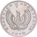 Griekenland, 20 Drachmai, 1973, Cupro-nikkel, ZF, KM:112