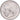 Griekenland, 20 Drachmes, 1982, Cupro-nikkel, ZF+, KM:133