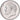 Griekenland, 10 Drachmes, 1994, Cupro-nikkel, ZF+, KM:132