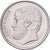 Grecja, 5 Drachmai, 1998, Miedź-Nikiel, MS(60-62), KM:132