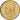 Griekenland, 2 Drachmes, 1986, Nickel-brass, PR+, KM:130