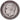 Griekenland, Constantine II, 50 Lepta, 1966, Cupro-nikkel, FR+, KM:88