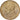 Griekenland, 2 Drachmai, 1978, Nickel-brass, PR, KM:117
