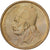 Griekenland, 2 Drachmai, 1978, Nickel-brass, PR, KM:117